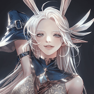 콜로소 NESSI