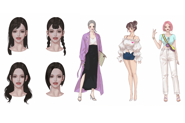 콜로소 NESSI 강의 소개
