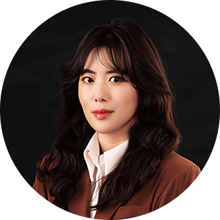 콜로소 양수진