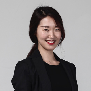 콜로소 김지영