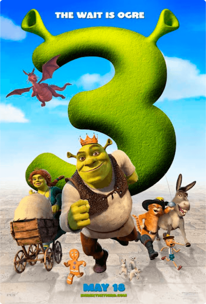 ImageSlide