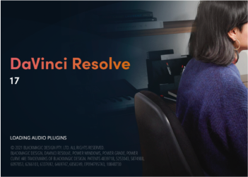 ImageSlideColor Grading 실습