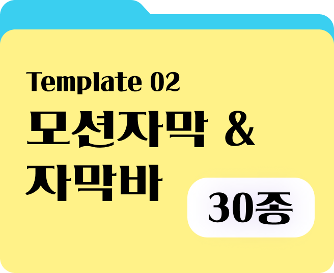 ImageSlide