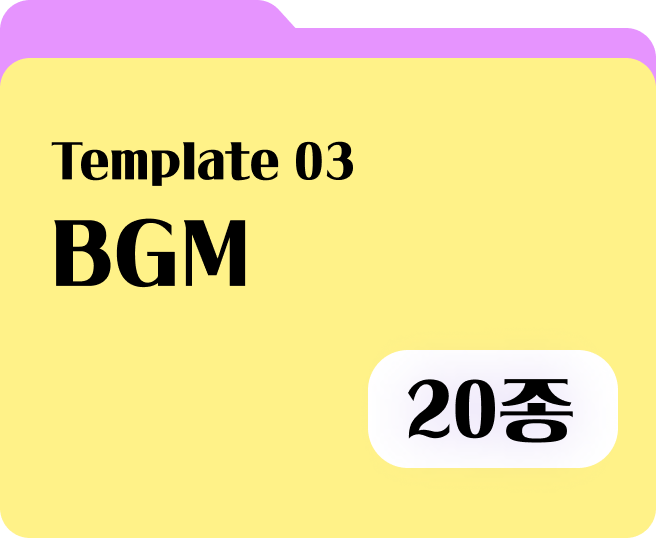ImageSlide