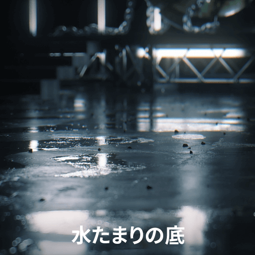 Colosoキム・グリュン 講座内容