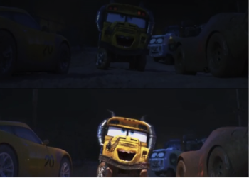 ImageSlideShot Lighting