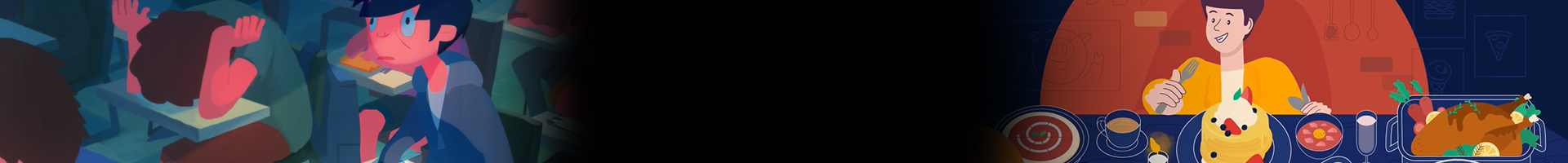 배경 이미지