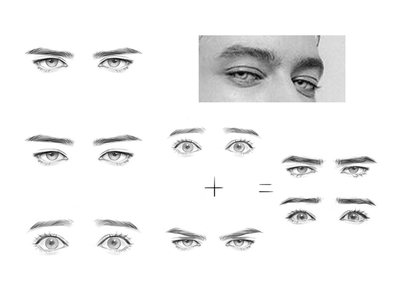 ImageSlide