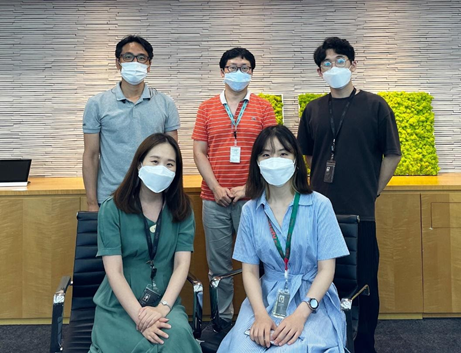 이베이 인터뷰이