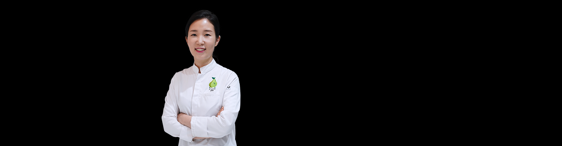 배경 이미지