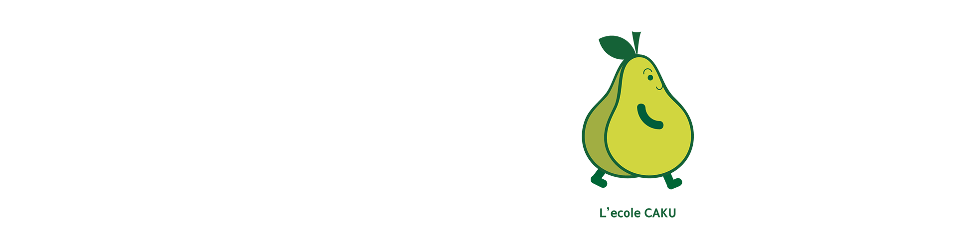 배경 이미지