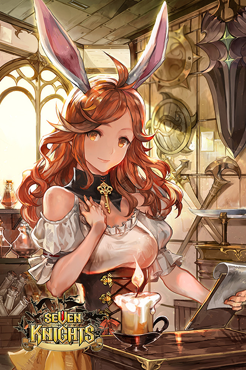 Coloso OKKU 洗練された感覚的なキャラクターデザインとイラストの応用法
