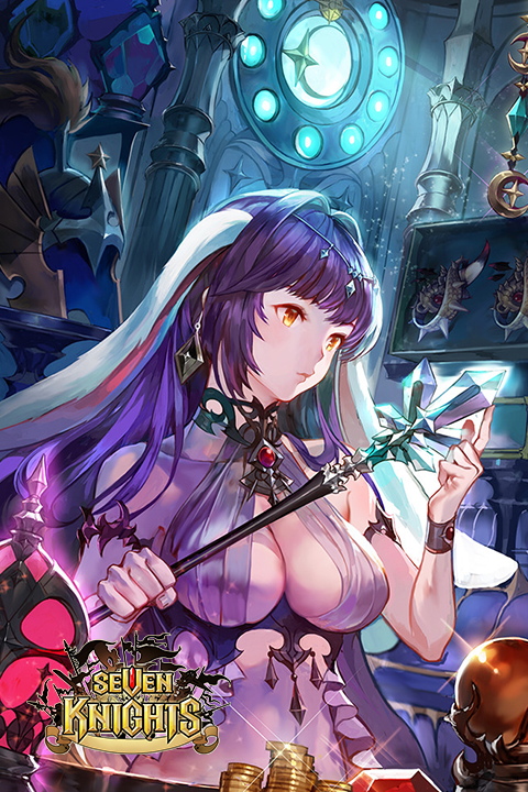 Coloso OKKU 洗練された感覚的なキャラクターデザインとイラストの応用法