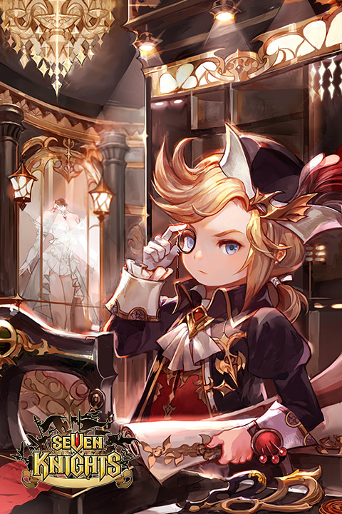 Coloso OKKU 洗練された感覚的なキャラクターデザインとイラストの応用法