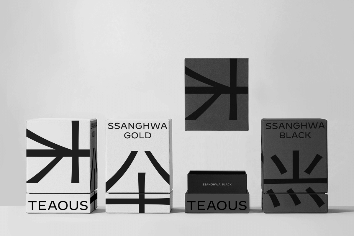 배경 이미지