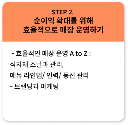 콜로소 창업 재테크 이미지