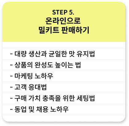 콜로소 창업 재테크 이미지