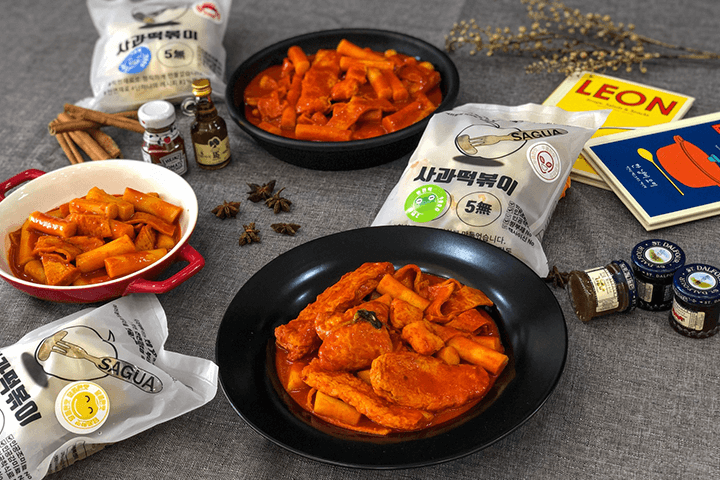 콜로소 창업 쇼핑몰 클래스 구성
