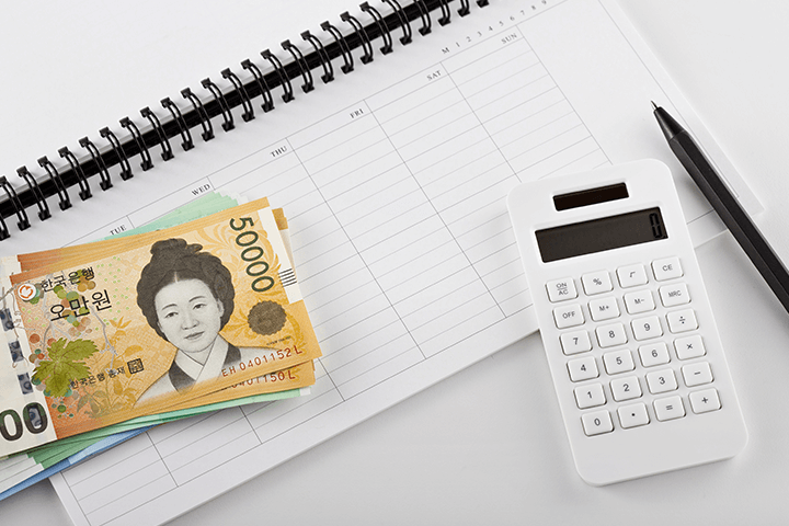 콜로소 창업 쇼핑몰 클래스 구성