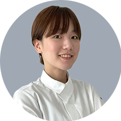 콜로소 허은미