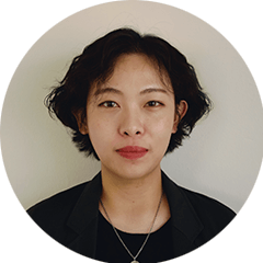 콜로소 AURG