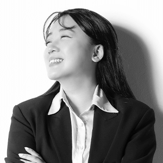 콜로소 홍유리