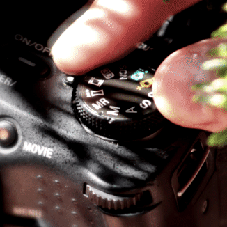 ImageSlide<b style="font-size:15px; color: #fff;">목적에 맞는 촬영 포인트 잡는 방법</b>
