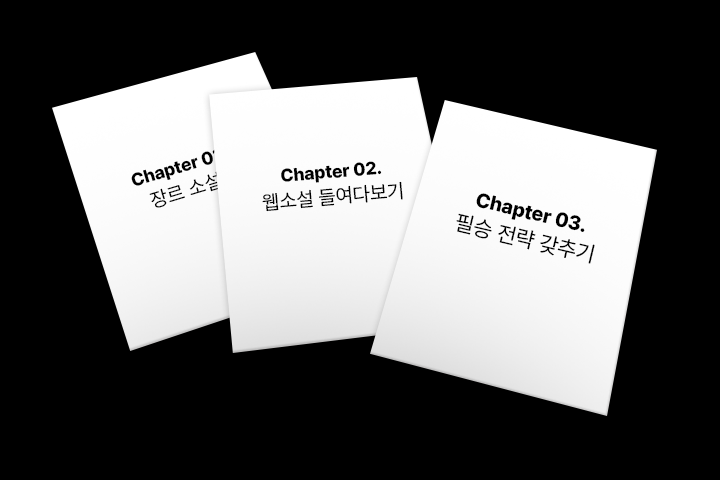 콜로소 기타 크리에이티브 클래스 구성