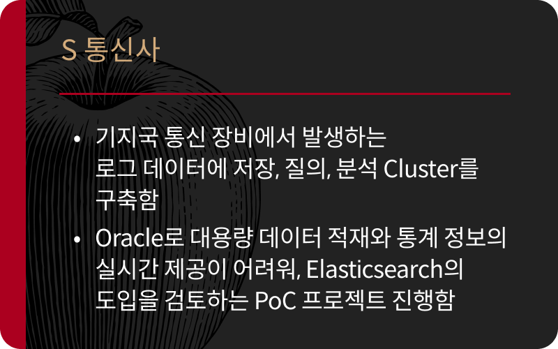 ImageSlide
