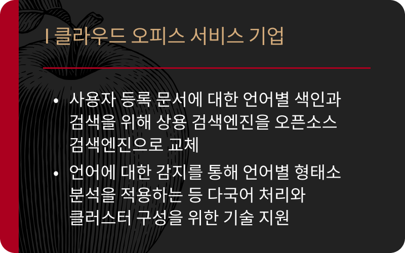 ImageSlide