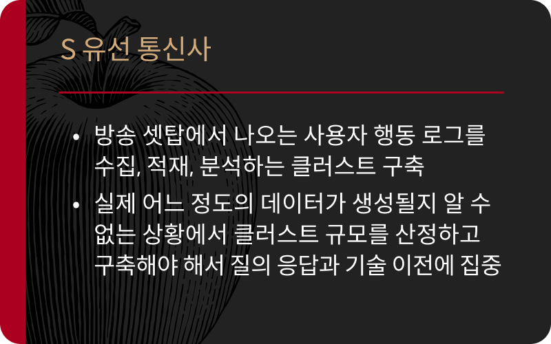 ImageSlide
