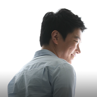콜로소 브라키오