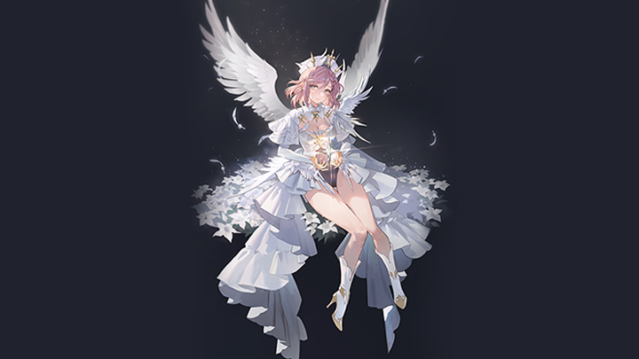 Coloso イラスト 講座内容
