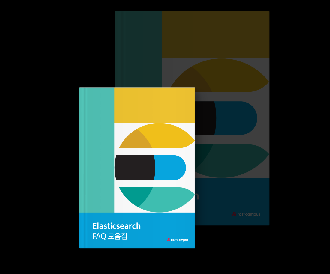 Elasticsearch FAQ