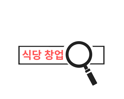 콜로소 온라인 클래스 장점