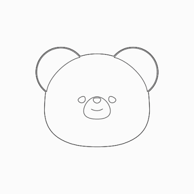 Coloso Grabit