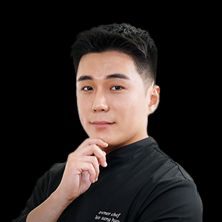 콜로소 이성훈