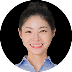 콜로소 김세정(스프레드)