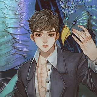 콜로소 김스타