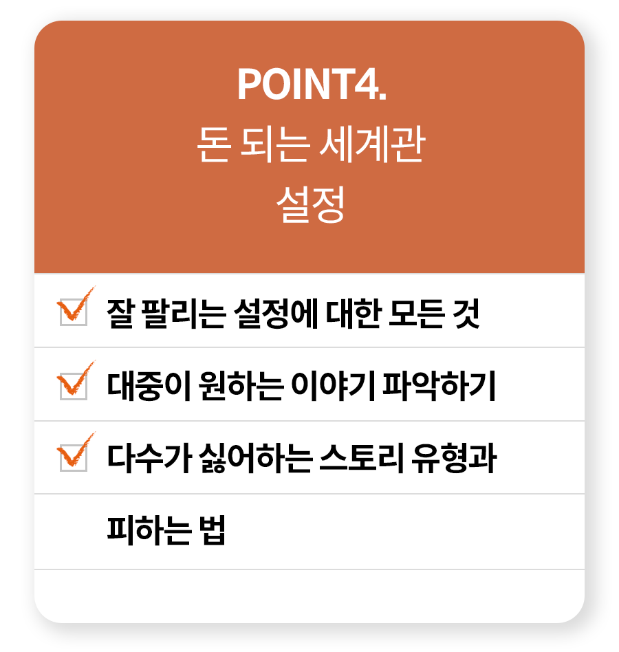 브라키오 기타 크리에이티브 이미지