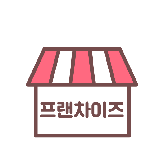 콜로소 온라인 클래스 장점