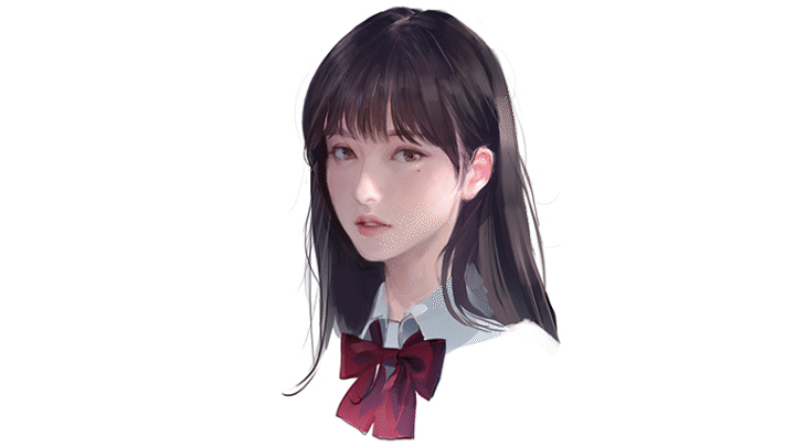 Coloso OKKU 講座例題