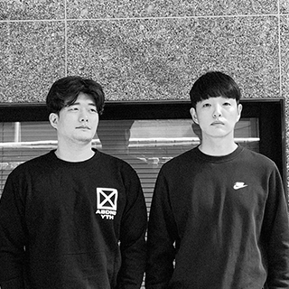 콜로소 리프트오프