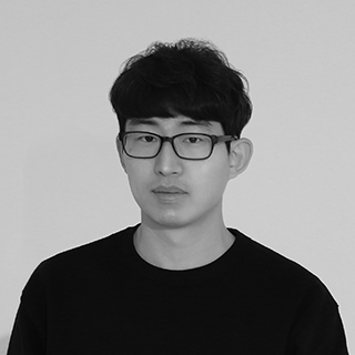 콜로소 장유환