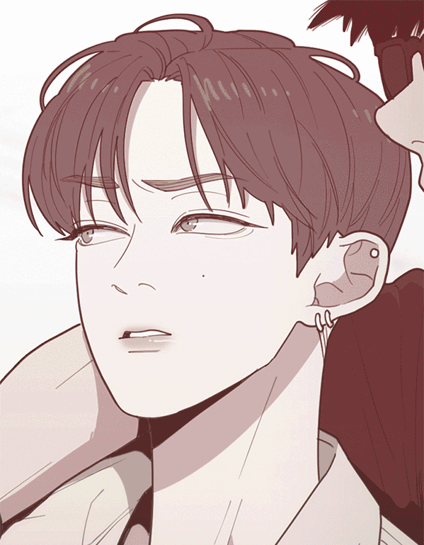 ImageSlide생생한 감정을 전달하는 표정 그리기