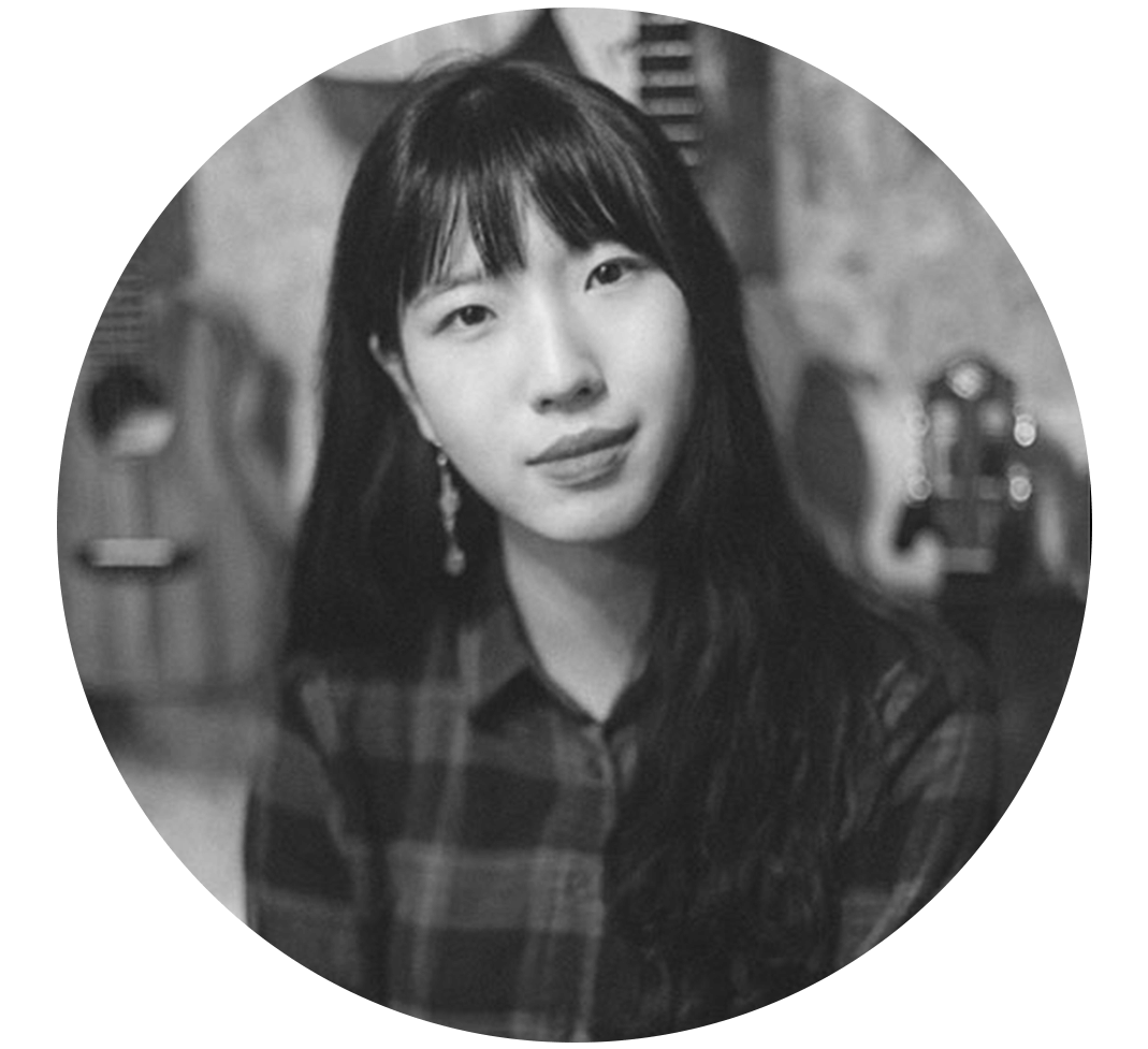 ImageSlide<b>겨울서점 <span style="color:#31A8FF;">유튜버</span></b>