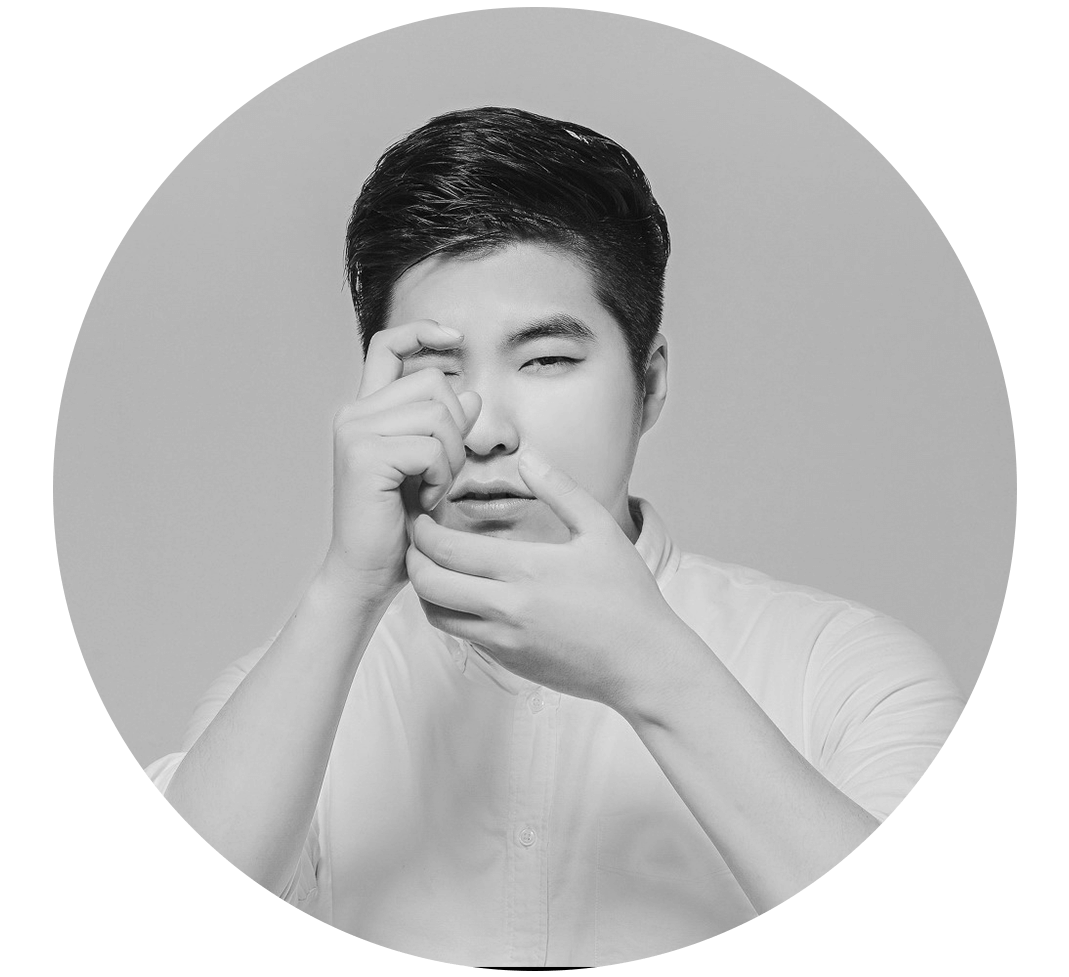 ImageSlide<b>이시우 <span style="color:#31A8FF;">광고 촬영 전문가</span></b>