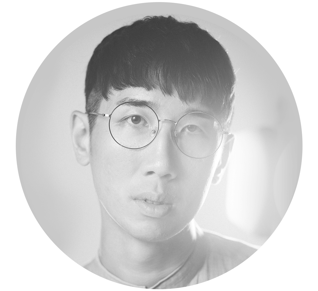 ImageSlide<b>차승호 <span style="color:#31A8FF;">유명 아이돌 MV 컬러리스트</span></b>