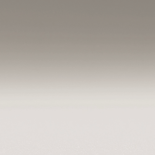 장유환 Houdini 특강 강의 예제