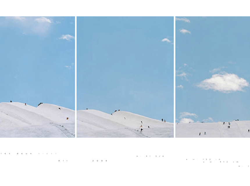 ImageSlide